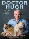 Doctor Hugh (eBook): My Life with Animals